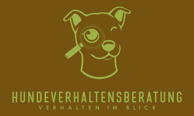 Hundeverhaltensberatung Mines
